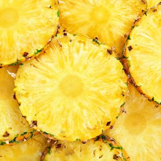 Ananas