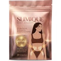 Slimique für nur 69 €